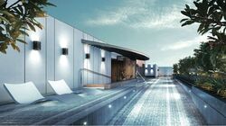 Claydence (D15), Apartment #529443591